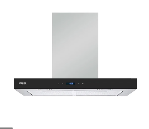 Hút mùi áp tường Spelier SP-109 SO KT 70