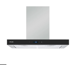 Hút mùi áp tường Spelier SP-109 SO KT 70