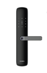 Khoá Cửa Điện Tử Bosch ID60