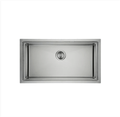 CHẬU INOX HAFELE HS21-SSN1S90 567.94.020 – LỰA CHỌN HOÀN HẢO CHO KHÔNG GIAN BẾP HIỆN ĐẠI