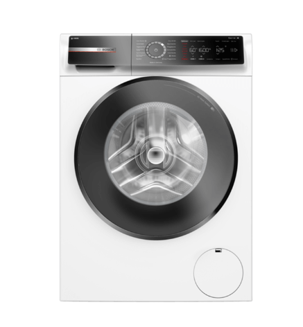 Máy Giặt Bosch WGB256A90 Seri 8 10kg