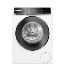 Máy Giặt Bosch WGB256A90 Seri 8 10kg