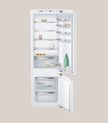 Tủ lạnh âm tủ Bosch KIS87KF31