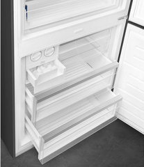 Tủ lạnh 481L Smeg FA8005RAO5 535.14.584