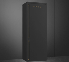 Tủ lạnh 481L Smeg FA8005RAO5 535.14.584