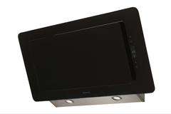 Hút mùi kính vát treo tường Brandt BHV6961B