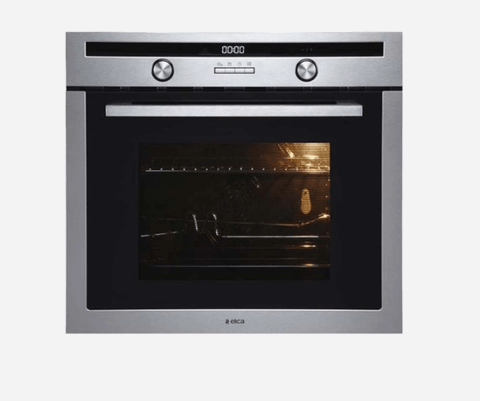 Lò Nướng Elica EPBI TRIM 1062 DMF