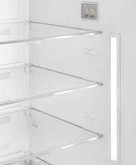 Tủ lạnh 481L Smeg FA8005RAO5 535.14.584