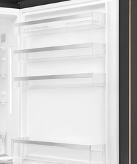 Tủ lạnh 481L Smeg FA8005RAO5 535.14.584