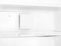 Tủ lạnh 481L Smeg FA8005RAO5 535.14.584