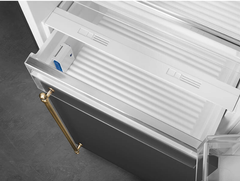 Tủ lạnh 481L Smeg FA8005RAO5 535.14.584