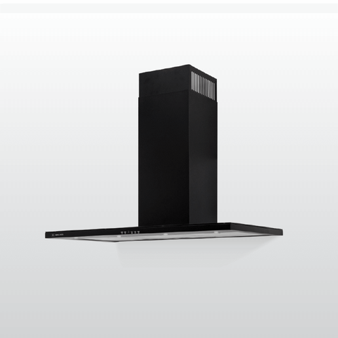 Hút mùi Malloca Slim K1522
