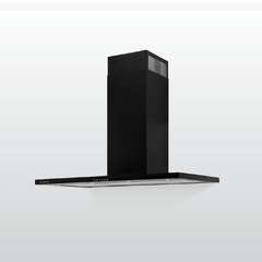 Hút mùi Malloca Slim K1522