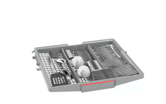 Máy Rửa Bát Bosch SMI4HCS48E