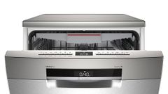 Máy Rửa Bát Bosch SMS6ECI07E serie 6