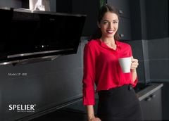 Hút mùi Spelier SP 888