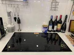 BẾP TỪ ĐÔI SPELIER SPE IC928C