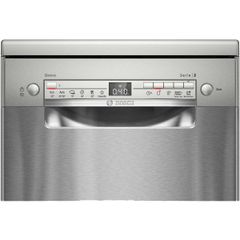 Máy Rửa Bát Bosch SPS2HKI58E 45cm