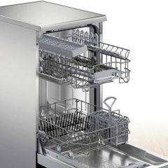 Máy Rửa Bát Bosch SPS2HKI58E 45cm