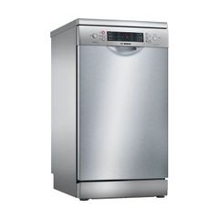 Máy rửa bát độc lập BOSCH SPS66TI01E