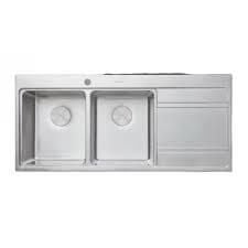 Chậu rửa Malloca MS 7818