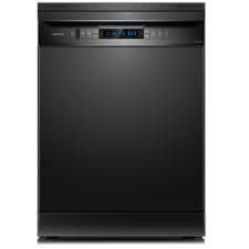 Máy Rửa Bát Hafele HDW-F605B 535.29.660