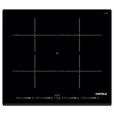 Bếp Từ Đa Vùng Nấu Hafele HC-IF60D 536.01.911 – Linh Hoạt Tối Ưu, Chuẩn Mực Cho Bếp Hiện Đại