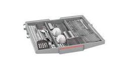 Máy Rửa Bát Bosch SMS4ECI26E serie 4