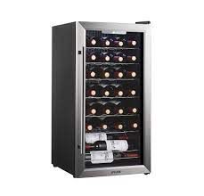 Tủ rượu Spelier SP 28B