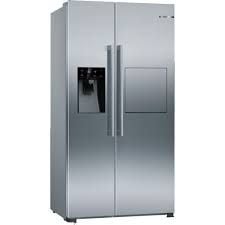 Tủ Lạnh Bosch KAG93AIEP Side By Side