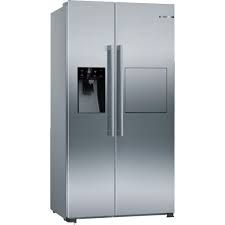 Tủ Lạnh Bosch KAG93AIEP Side By Side