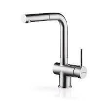 Vòi Rửa Bát Pyramis Capriccio Premium