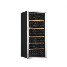 Tủ rượu vang Artevino OXGMT225NVD