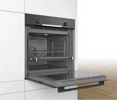 Lò Nướng Bosch HBA534EB0