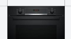 Lò Nướng Bosch HBS534BB0B