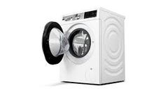Máy Giặt Bosch WGG254A0SG 10kg