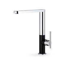 Vòi Rửa Bát Pyramis Grazia Elegant Chrome