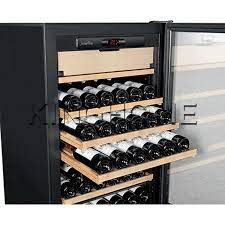 Tủ rượu Artevino OXG1T230NVD