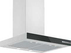 Máy Hút Mùi BOSCH DWB67BK61T Seri 4
