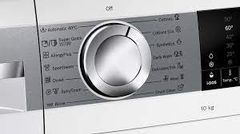 Máy Giặt Bosch WGG254A0SG 10kg