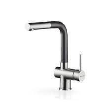 Vòi Rửa Bát Pyramis Capriccio Fusion