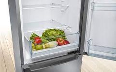 Tủ Lạnh Bosch KAG93AIEP Side By Side