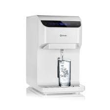 Máy lọc nước AO Smith H1