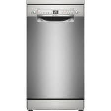 Máy Rửa Bát Bosch SPS2HKI58E 45cm
