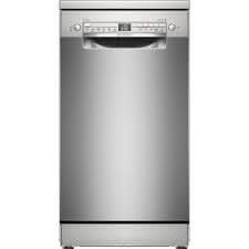 Máy Rửa Bát Bosch SPS2HKI58E 45cm