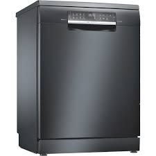 Máy Rửa Bát Bosch SMS6ECC51E