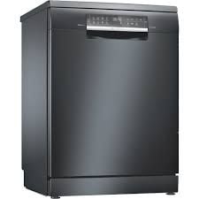 Máy Rửa Bát Bosch SMS6ECC51E