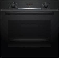 Lò Nướng Bosch HBA534EB0