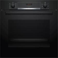 Lò Nướng Bosch HBA534EB0