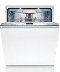 Máy Rửa Bát Bosch SMV8YCX02E